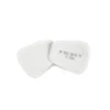 3M Partikel-Einlegefilter 5925 P2 Doppelpack 2Stück