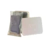 Nanolex Clay Bar Reinigungsknete