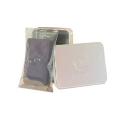 Nanolex Clay Bar Reinigungsknete