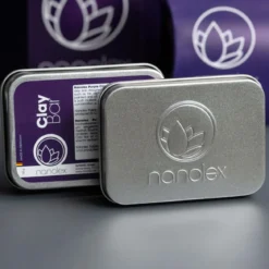 Nanolex Clay Bar Reinigungsknete