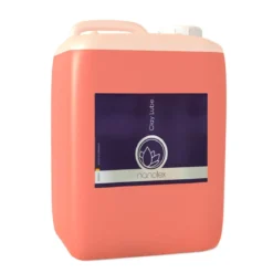 Nanolex Clay Lube Gleitmittel 5L