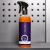 Nanolex Clay Lube Gleitmittel 750ml