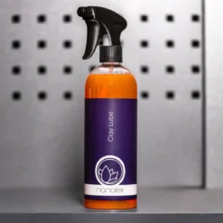 Nanolex Clay Lube Gleitmittel 750ml
