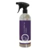 Nanolex Convertible Top Cabriodach-Versiegelung 750ml