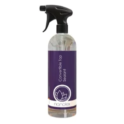 Nanolex Convertible Top Cabriodach-Versiegelung 750ml