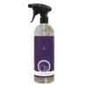 Nanolex EX New Lackreiniger & Entfetter 750ml