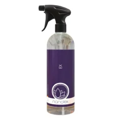 Nanolex EX New Lackreiniger & Entfetter 750ml