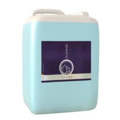 Nanolex Final Finish Quick Detailer 5L