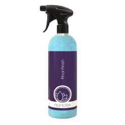 Nanolex Final Finish Quick Detailer 750ml