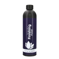 Nanolex Finishing Polish Hochglanzpolitur 750ml