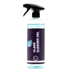Nanolex Glass Cleaner GEL 750ml