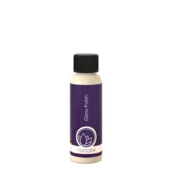 Nanolex Glass Polish 100ml