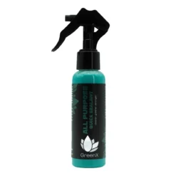 Nanolex GreenX All Purpose Quick Sealant 100ml