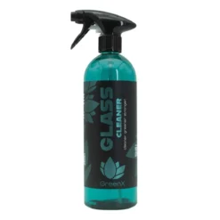 Nanolex GreenX Glass Cleaner 750ml