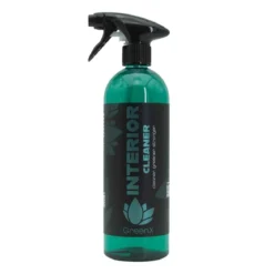 Nanolex GreenX Interior Cleaner 750ml