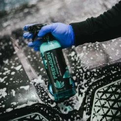 Nanolex GreenX Prewash & Insect Remover 750ml