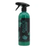 Nanolex GreenX Quick Detailer 750ml