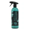 Nanolex GreenX Wheel & Tire Cleaner Felgen- & Reifenreiniger 750ml