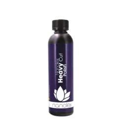 Nanolex Heavy Cut Polish Schleifpolitur 250ml