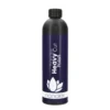 Nanolex Heavy Cut Polish Schleifpolitur 750ml