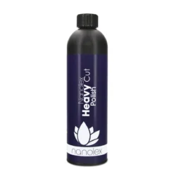 Nanolex Heavy Cut Polish Schleifpolitur 750ml