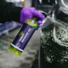 Nanolex Insect Remover GEL Insektenentferner 5L