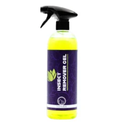 Nanolex Insect Remover GEL Insektenentferner 750ml