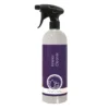 Nanolex Interior Cleaner gebrauchsfertig 750ml