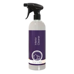 Nanolex Interior Cleaner gebrauchsfertig 750ml