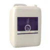 Nanolex Interior Dressing Innenraumpflege 5L