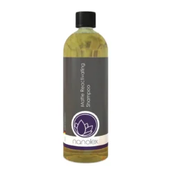 Nanolex Matte Reactivating Shampoo 750ml