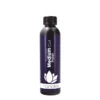 Nanolex Medium Cut Polish Feinschleifpolitur 250ml