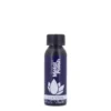 Nanolex Metal Polish Metallpolitur 100ml