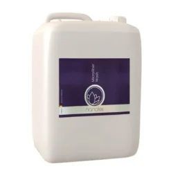 Nanolex Microfiber Wash Mikrofaserwaschmittel 5L