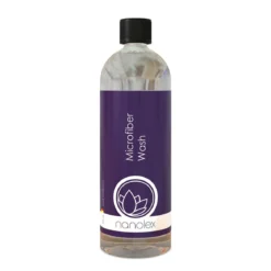 Nanolex Microfiber Wash Mikrofaserwaschmittel 750ml
