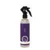 Nanolex ODEX Geruchsvernichter 200ml