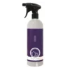 Nanolex ODEX Geruchsvernichter 750ml