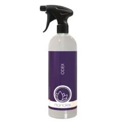 Nanolex ODEX Geruchsvernichter 750ml