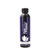 Nanolex One Polish & Protect One-Step-Politur 250ml