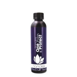 Nanolex One Polish & Protect One-Step-Politur 250ml