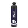 Nanolex One Polish & Protect One-Step-Politur 750ml
