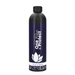 Nanolex One Polish & Protect One-Step-Politur 750ml