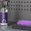 Nanolex Optimizer Polier- & Versiegelungshilfe 750ml