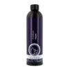 Nanolex PreWash Foam Schaumvorreiniger 750ml