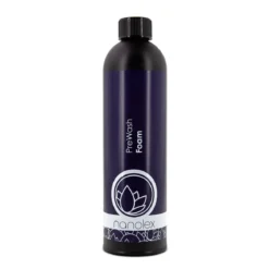 Nanolex PreWash Foam Schaumvorreiniger 750ml