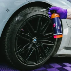 Nanolex PreWash Gel 750ml