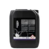 Nanolex Professional Dressing Concentrate Kunststoffversiegelung 10L