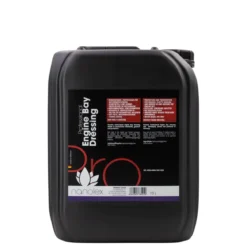 Nanolex Professional Engine Bay Dressing Motorraumversiegelung 10L