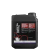 Nanolex Professional Engine Bay Dressing Motorraumversiegelung 5L