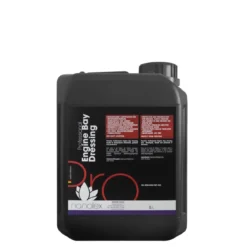 Nanolex Professional Engine Bay Dressing Motorraumversiegelung 5L